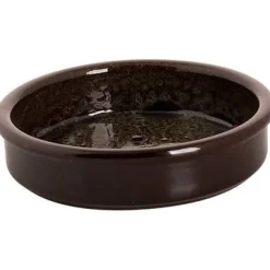 Graupera Turkey Ovenschaal 12 x 2,9 cm 532532