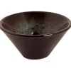 Graupera Turkey Schaal 8 cm 5 cl 532624