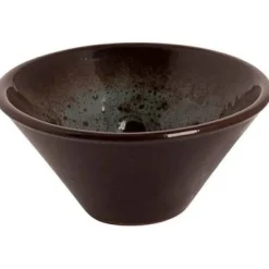 Graupera Turkey Schaal 8 cm 5 cl 532624