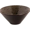 Graupera Turkey Schaal 15 cm 50 cl 532628