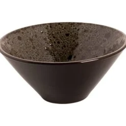 Graupera Turkey Schaal 15 cm 50 cl 532628