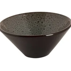 Graupera Turkey Schaal 10 cm 10 cl 532626