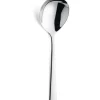 Groentelepel Amefa 1923 Moderno 18/10 - 514053