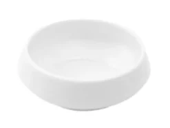 Gural Bilbao Kom 15cm 620759