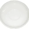 Gural Delta ondertas 601170