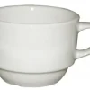 Gural Delta Tas 17cl 601169