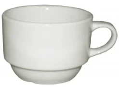 Gural Delta Tas 17cl 601169