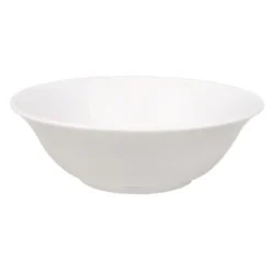 Gural Ent Kom 27cm 612152