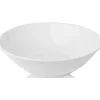 Gural Ent Kom 23cm 115cl 601116