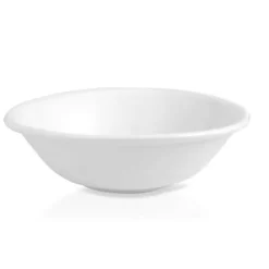 Gural Ent Kom 19cm 65cl 601117