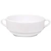 Gural Ent Soepkom 12,5m 40cl 600697