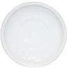 Gural Ent Soepkom schotel 17cm 600698