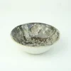 Gural Forest Kom 13,5-H4,5cm 33cl 622102
