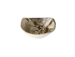 Gural Forest sauskommetje L100xB80mm 622860
