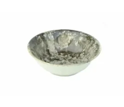Gural Forest slakom D230xH68mm 1340ml 622103