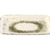 Gural Galaxy bord rechthoekig L240xB140mm 622997