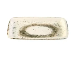 Gural Galaxy bord rechthoekig L240xB140mm 622997