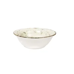 Gural Galaxy Kom 13,5 cm 33 cl 622382