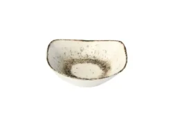 Gural Galaxy sauskommetje L100xB80mm 622862