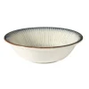 Gural Grace bowl D135xH45mm 330ml 623664