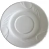 Gural Karizma Ondertas 14,5cm 610652