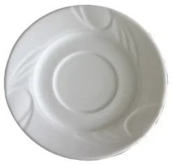Gural Karizma Ondertas 14,5cm 610652