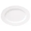 Gural Karizma Ovale schotel 34x23cm 601142