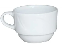 Gural Karizma Tas 17cl 610651