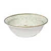 Gural Nature Kom 13.5 cm 33 cl 622378