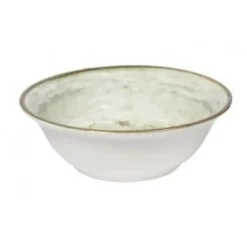 Gural Nature Kom 13.5 cm 33 cl 622378
