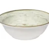 Gural Nature Kom D190xH60mm 650ml 622379