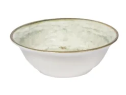Gural Nature Kom D190xH60mm 650ml 622379