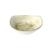 Gural Nature sauskommetje L100xB80mm 622861