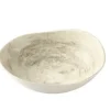 Gural Raw Kom D150mm 622801