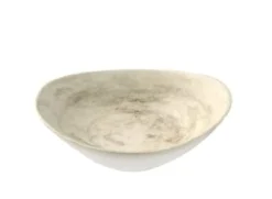Gural Raw sauskommetje L100xB80mm 622802