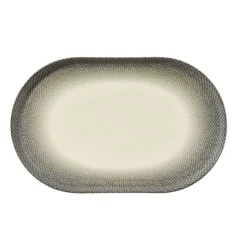 Gural Touch Bord ovaal L330xB210mm 623670