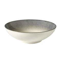 Gural Touch bowl D135xH45mm 330ml 623668