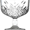 IJscoupe Pasabahce Timeless 27,5 cl - Transparant 2 stuks 532275