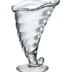 IJsglas Rocco Bormioli Fortuna 30 cl 512240