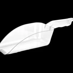 Ijsschep kunststof Bar Professional 0.7L 518283