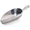 Ijsschep RVS Bar Professional 0.7L 517960