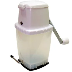 Ijsschep RVS Bar Professional 0.7L 517960
