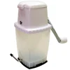 IJsvergruizer met zuignap Bar Professional 517956