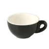 Inspire Aroma Barok koffietas zwart D95xH55mm 210ml 623453