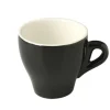 Inspire Aroma cappuccinotas zwart D90xH90mm 260ml 623451