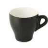 Inspire Aroma Matt cappuccinotas zwart D90xH90mm 260ml 623706
