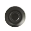 Inspire Aroma ondertas zwart voor espressotas D120mm 623454