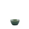 Inspire Bali bowl D65xH35mm 45ml 623711
