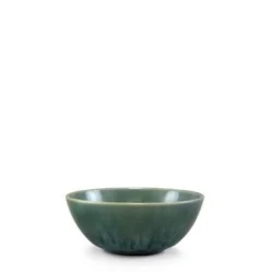 Inspire Bali bowl D150xH60mm 400ml 623712