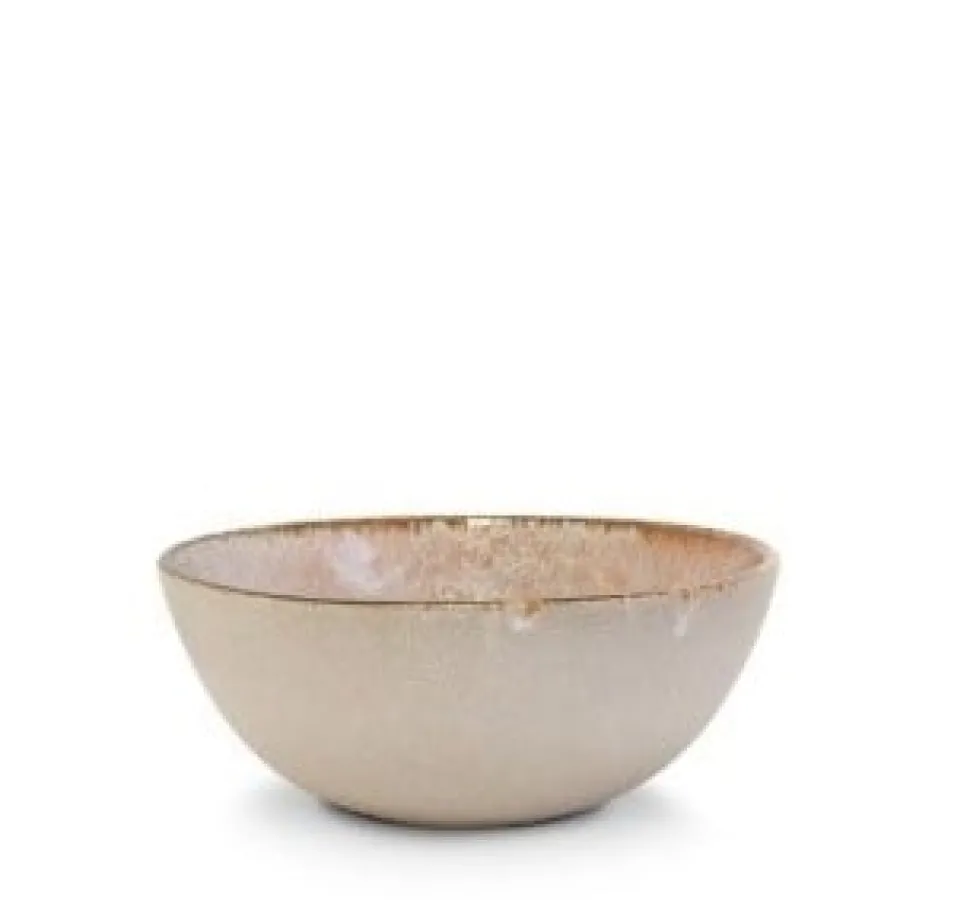 Inspire Dune bowl D150xH60mm 400ml 623720